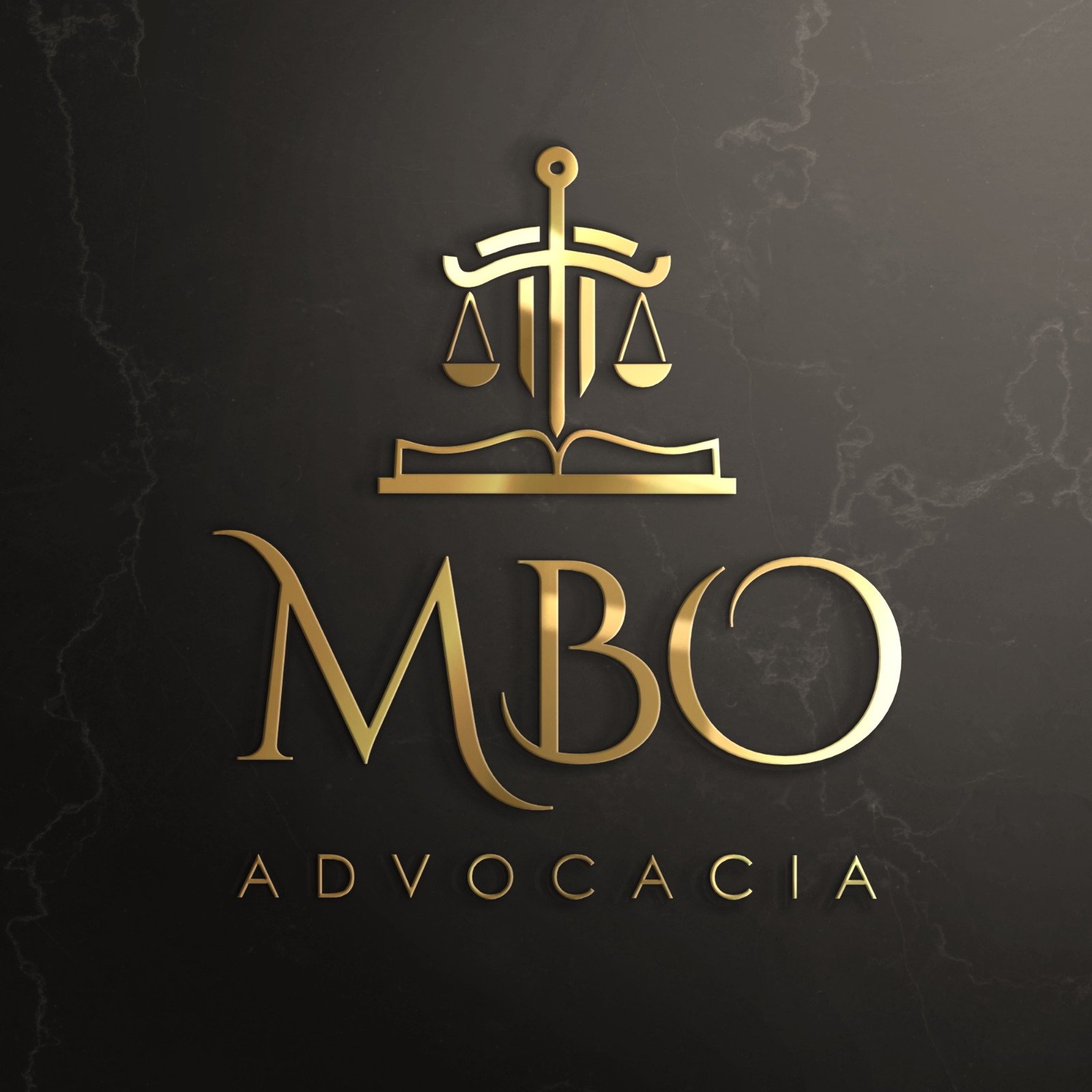 MBO Advocacia